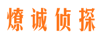 竹溪市调查公司